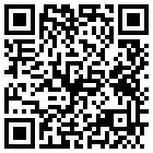 如家酒店·neo(沈阳云峰北街地铁站店)