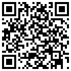 如家酒店(沈阳太原街中山广场医大一院店)