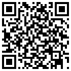 如家酒店(沈阳和平大街总统大厦医大一院店)