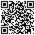 如家酒店(沈阳火车站太原街万达广场店)