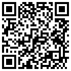 如家酒店(沈阳云峰南街七马路店)