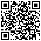 如家酒店(沈阳南京南街立交桥长白岛店)