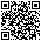 如家酒店(沈阳张士开发区地铁站店)