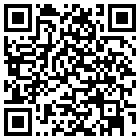 如家酒店·neo(沈阳沈辽西路吉力湖街地铁站盛发市场店)