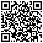 如家酒店·neo(沈阳南京南街店)