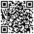 如家酒店(沈阳老龙口酒厂龙之梦店)