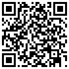 如家酒店(沈阳北站南出口店)