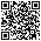 银座佳驿酒店(沈阳火车站东广场店)