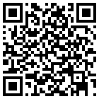 莫泰酒店(沈阳火车站地铁站太原北街步行街店)