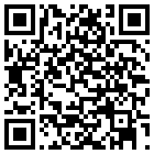 莫泰酒店(沈阳五爱市场小南加油站店)