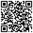 莫泰168(沈阳中街大悦城店)