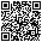 沈阳鑫安乐旅社