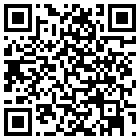 沈阳好彩快捷旅馆