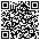 宁波美珂城市酒店