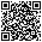 弗戈达影院公寓