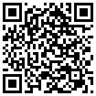 南苑e家宁波北仑(新碶)店