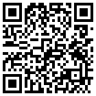 安馨旅社(沈阳中山公园西门店)