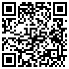 沈阳子涵假日酒店式公寓