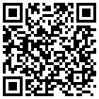 格林豪泰(日照太阳城店)