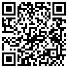 沈阳欣佳红旅社