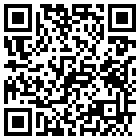 沈阳馨远招待所