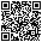 沈阳温馨驿站旅馆