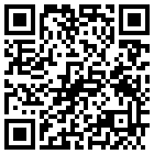 棠棠公寓(沈阳中街大悦城D1店)