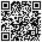 沈阳小鱼主题公寓