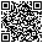 布丁酒店(宁波万里学院店)