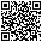 锦江之星(沈阳中山广场医大一院店)