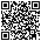 锦江之星(沈阳东北大学店)