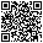 锦江之星(沈阳太原街万达广场店)