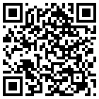 宁波繁欣商务宾馆