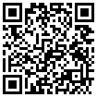 沈阳秘密空间主题公寓