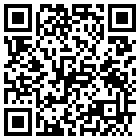 沈阳悦来快捷旅馆