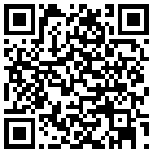 沈阳荷塘月色快捷主题旅馆