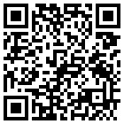 汉庭酒店(沈阳南塔鞋城店)