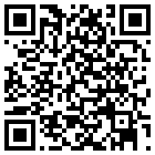 TOWO上品酒店(沈阳西站西部汽配城店)