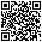 汉庭酒店(沈阳陵西地铁站店)