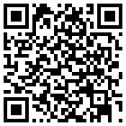 汉庭酒店(沈阳北站店)