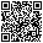 如家酒店·neo(沈阳青年大街音乐学院辽展店)