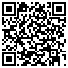 如家快捷酒店(沈阳中街步行街小西路店)