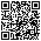 如家酒店(沈阳新立堡农业大学店)