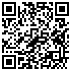 如家酒店(沈阳皇姑塔湾兴顺夜市地铁站店)