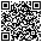 如家酒店·neo(宁波机场石碶地铁站店)