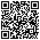 沈阳怡家快捷酒店