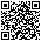 南苑e家(宁波红联店)