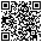 沈阳鑫圣苑招待所