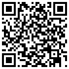 沈阳双利和快捷旅馆