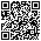 沈阳瑞宇吉家旅馆